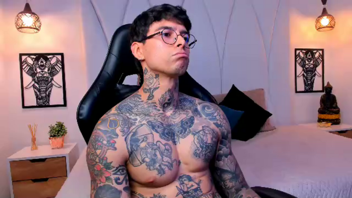 mateo-diluca