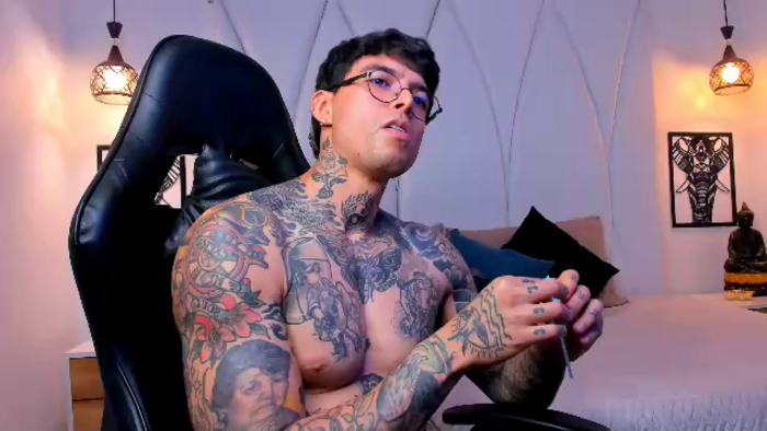 mateo-diluca