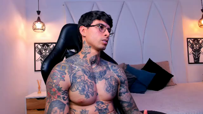 mateo-diluca