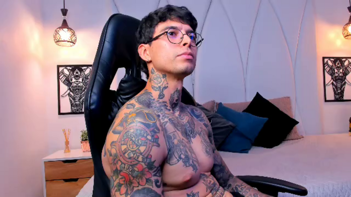 mateo-diluca