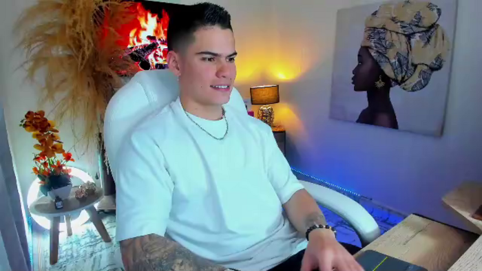 matt-andersson