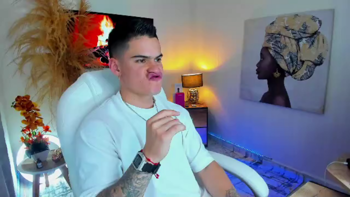 matt-andersson