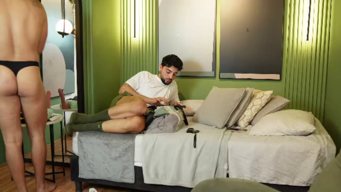 matthew-and-luca