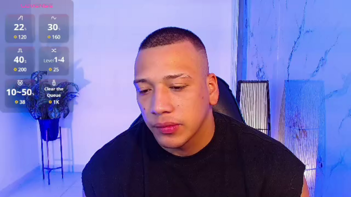 max-turneer