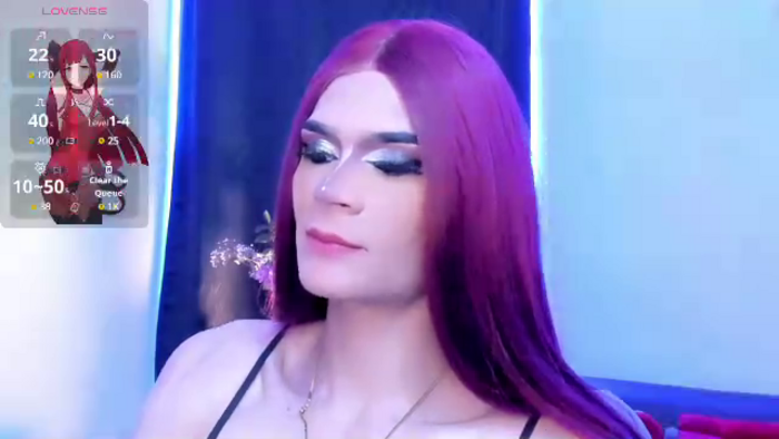 heicha-borosky