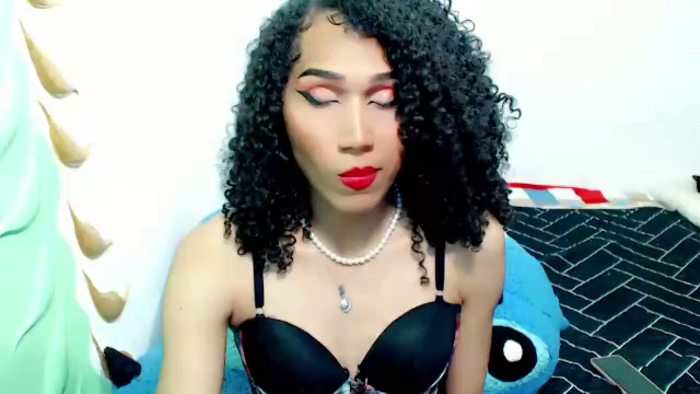 lunita-lopez