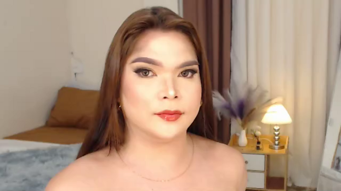 madelaine-marquez