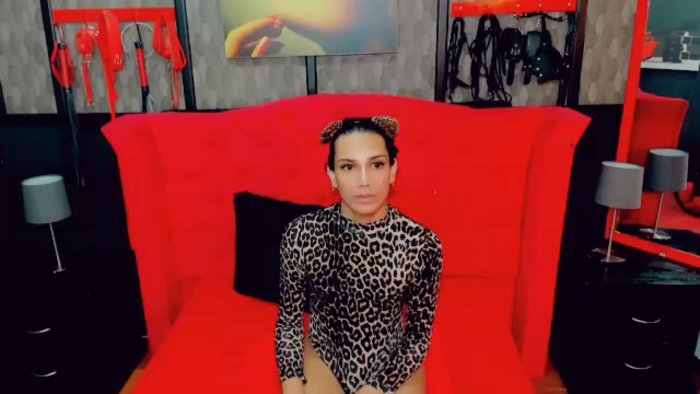 megan-jonson