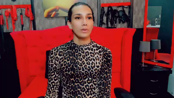 megan-jonson