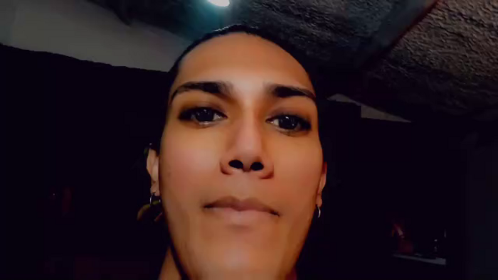 megan-jonson