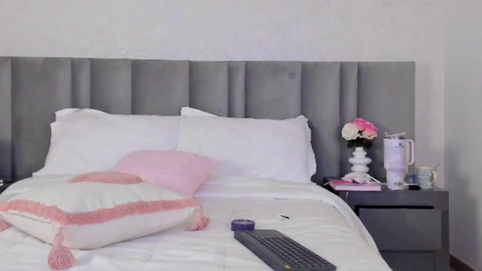ariana-james