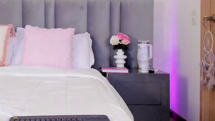 ariana-james