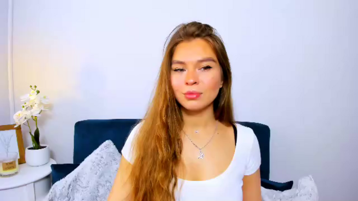 camila-thomson