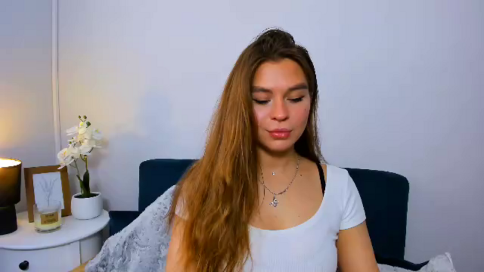 camila-thomson