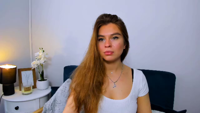 camila-thomson