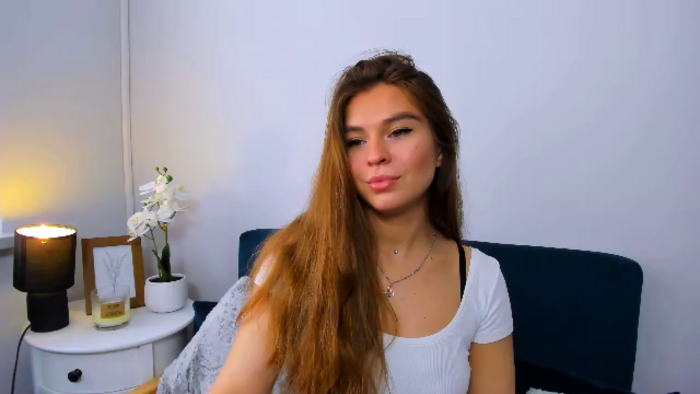 camila-thomson