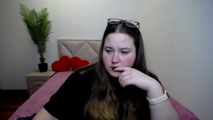 daniella-grace