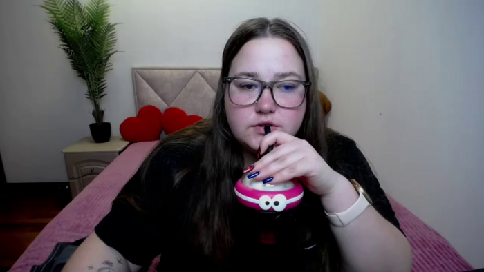 daniella-grace