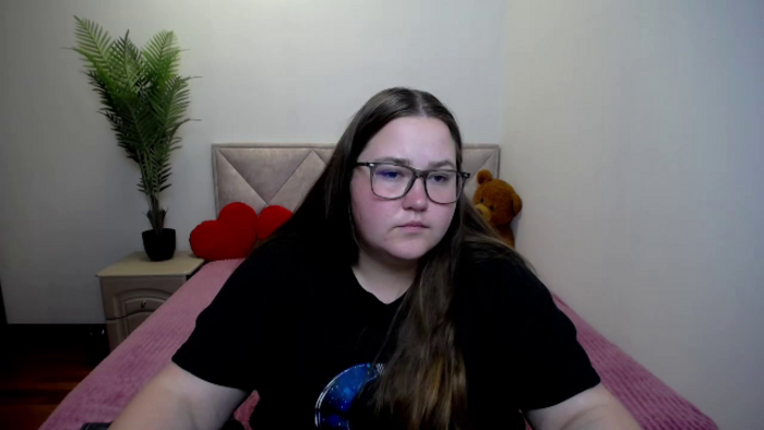 daniella-grace