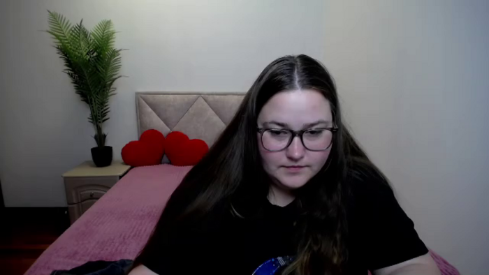 daniella-grace