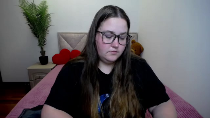 daniella-grace