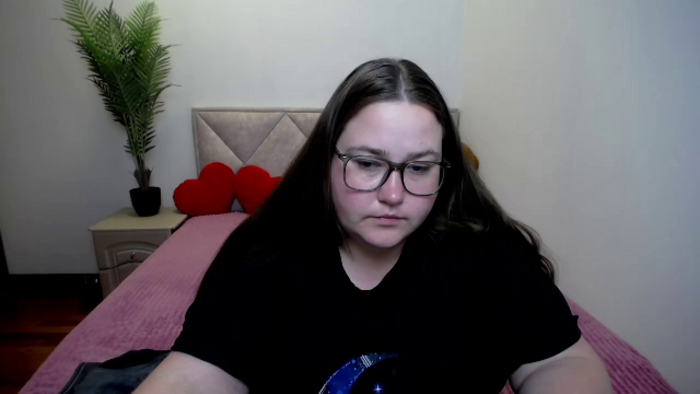 daniella-grace