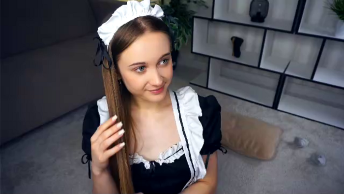 eadlin-berner