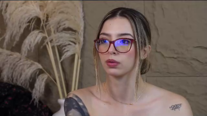 ema-malkova