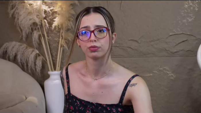 ema-malkova