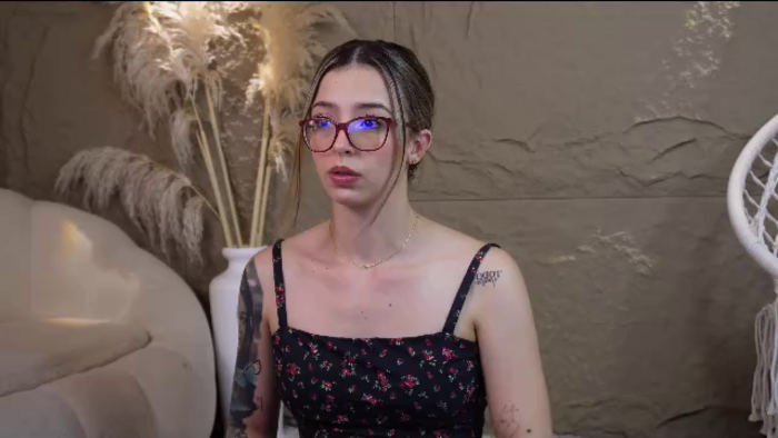 ema-malkova