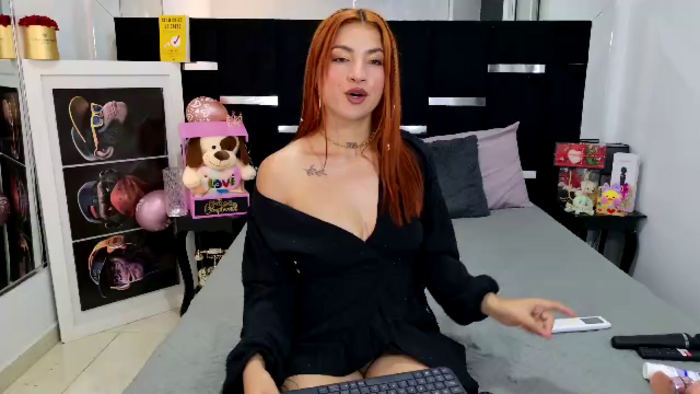 emily-kuper