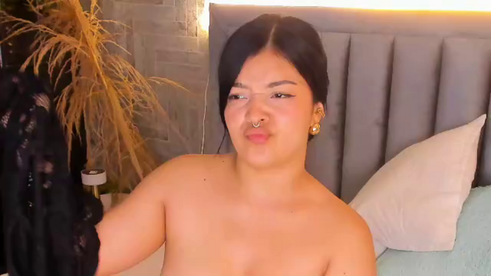 emma-blossom