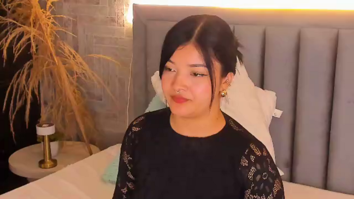 emma-blossom
