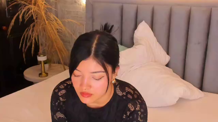 emma-blossom