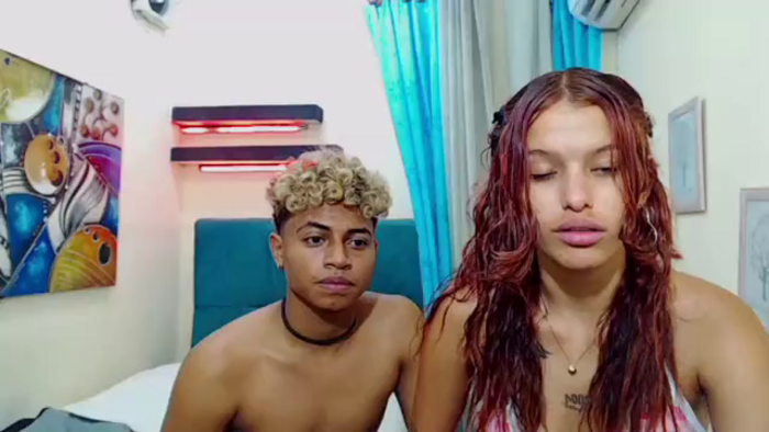 feelipe-and-adara