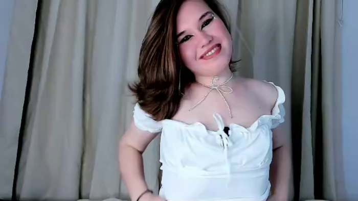 guinevere-hakey