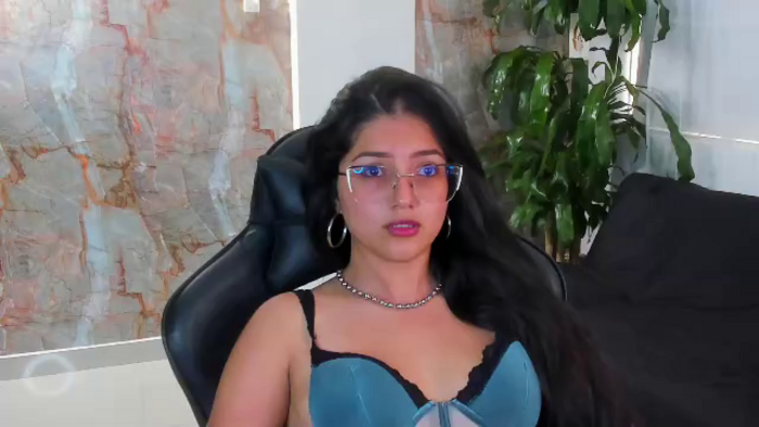 ivonne-lennox