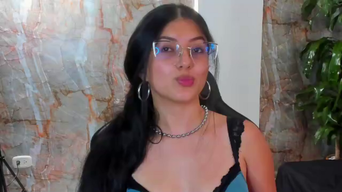 ivonne-lennox
