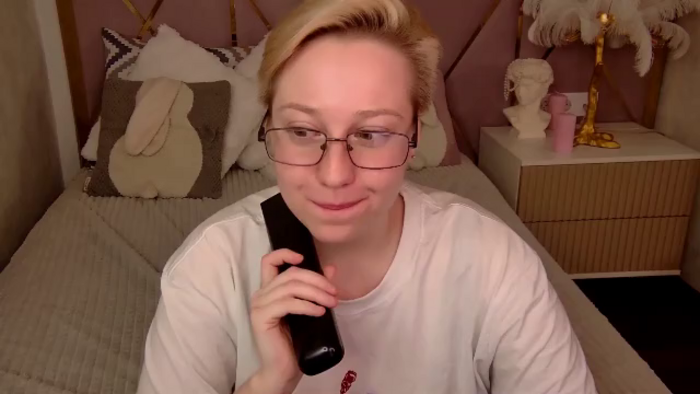 jade-svensson