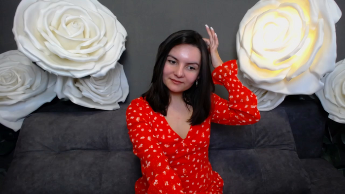 janine-mary