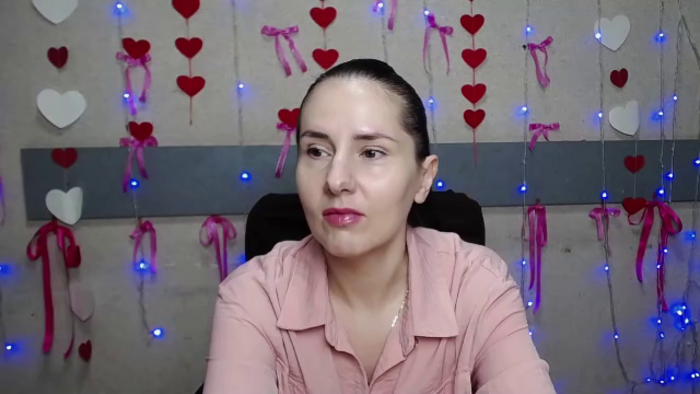 karina-swan