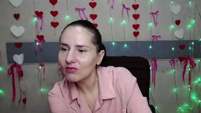 karina-swan