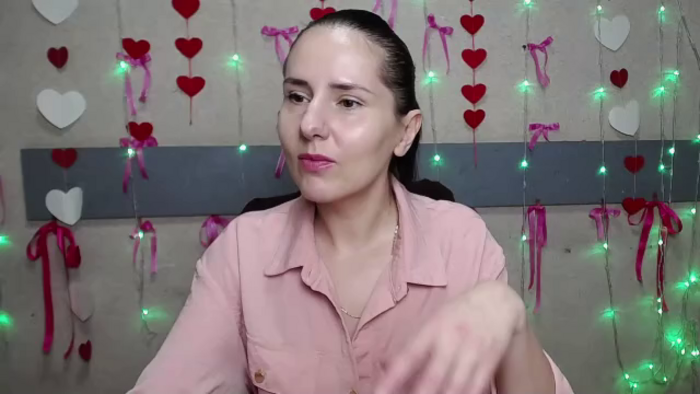 karina-swan