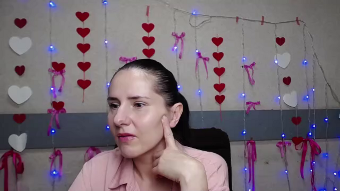 karina-swan
