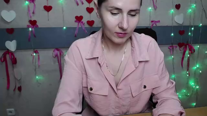 karina-swan