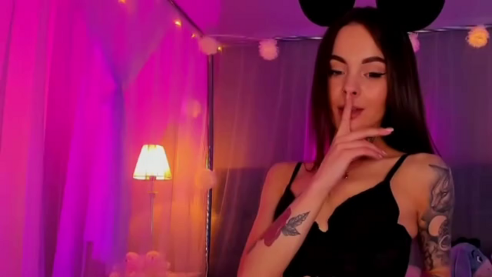 katyy-beauty