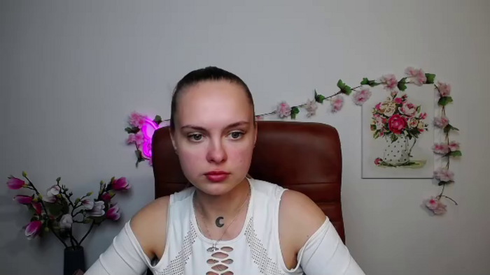 khaleesi-moon