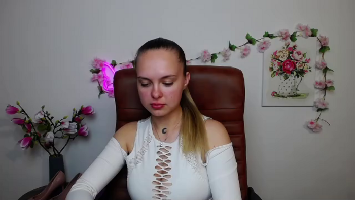 khaleesi-moon