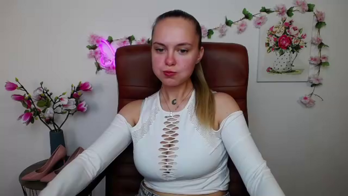 khaleesi-moon