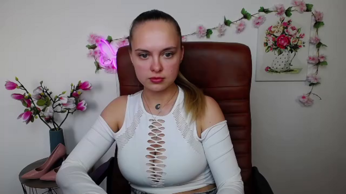 khaleesi-moon
